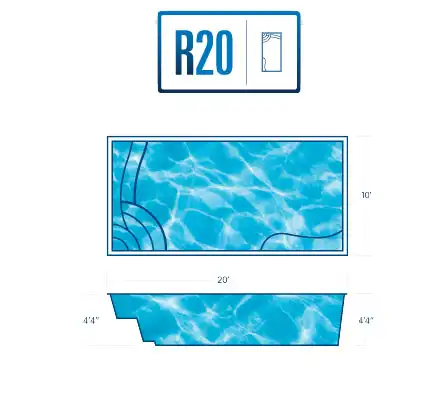 R20 Model