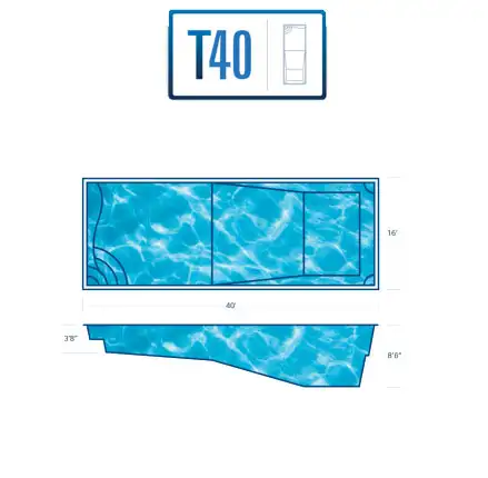 T40 Model